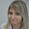 Кристина, 27, г.Ульяновск Кристина, 27, г.Ульяновск