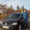 АСКАР, 32, г.Новоорск АСКАР, 32, г.Новоорск