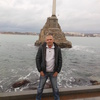 Вячеслав, 37, г.Буденновск Вячеслав, 37, г.Буденновск