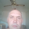 виталий, 38, г.Караганда виталий, 38, г.Караганда