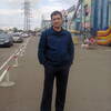 олег, 47, г.Тайшет олег, 47, г.Тайшет