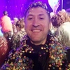 Alex, 38, г.Берн Alex, 38, г.Берн