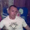 Сергей, 36, г.Тамбов Сергей, 36, г.Тамбов