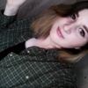 Маша, 16, г.Пинск Маша, 16, г.Пинск