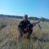 Віктор, 34, г.Перечин Віктор, 34, г.Перечин