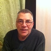 Евгений, 58, г.Ожерелье Евгений, 58, г.Ожерелье