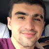 Maga, 25, г.Сочи Maga, 25, г.Сочи
