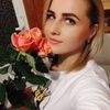 Галина, 30, г.Косов Галина, 30, г.Косов