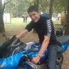 Виталий, 33, г.Волковыск Виталий, 33, г.Волковыск