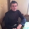 Алексей, 52, г.Амвросиевка Алексей, 52, г.Амвросиевка
