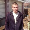 Алексей Филиппов, 41, г.Кинель Алексей Филиппов, 41, г.Кинель