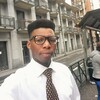 johnson, 27, г.Милан johnson, 27, г.Милан