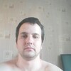 Эдик, 33, г.Рига Эдик, 33, г.Рига