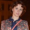 Юленька, 31, г.Светлогорск Юленька, 31, г.Светлогорск