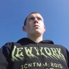 денис, 19, г.Глухов денис, 19, г.Глухов