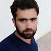 bilal, 26, г.Эр-Рияд bilal, 26, г.Эр-Рияд