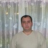 Анатолий, 43, г.Москва Анатолий, 43, г.Москва