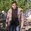 mamedov yusif, 30, г.Мингечаур mamedov yusif, 30, г.Мингечаур