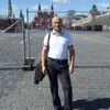 Аминжон, 37, г.Конаково Аминжон, 37, г.Конаково