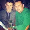 Владислав, 22, г.Днестровск Владислав, 22, г.Днестровск