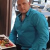 Жорж, 38, г.Рига Жорж, 38, г.Рига
