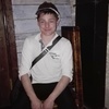 Сергей, 33, г.Бердичев Сергей, 33, г.Бердичев