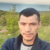 Не важно, 35, г.Ялта Не важно, 35, г.Ялта
