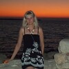 Яна, 31, г.Bacza Kunina Яна, 31, г.Bacza Kunina