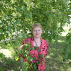 Татьяна Захарова, 59, г.Горняк Татьяна Захарова, 59, г.Горняк