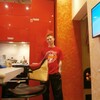 artur, 26, г.Рига artur, 26, г.Рига