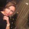Эльмира, 26, г.Москва Эльмира, 26, г.Москва