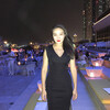 Aynur, 38, г.Алматы (Алма-Ата) Aynur, 38, г.Алматы (Алма-Ата)