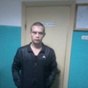 Володя, 27, г.Медынь Володя, 27, г.Медынь