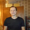 Павел, 37, г.Ашхабад Павел, 37, г.Ашхабад