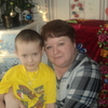 Наталья, 46, г.Ачит Наталья, 46, г.Ачит