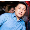 Max, 31, г.Актау Max, 31, г.Актау