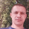 андрей, 33, г.Юрга андрей, 33, г.Юрга