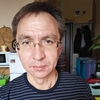 Айрат, 49, г.Адлер Айрат, 49, г.Адлер