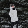 Лилия, 35, г.Новосибирск Лилия, 35, г.Новосибирск