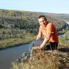 Александр, 36, г.Соликамск Александр, 36, г.Соликамск