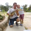 Николай, 40, г.Городея Николай, 40, г.Городея