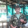 Николай, 39, г.Лосино-Петровский Николай, 39, г.Лосино-Петровский