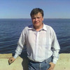 Александр, 33, г.Иваново Александр, 33, г.Иваново