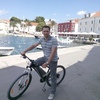 Yury, 30, г.Ростов-на-Дону Yury, 30, г.Ростов-на-Дону
