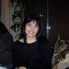 Даниела, 43, г.Монтана Даниела, 43, г.Монтана