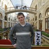 └─►Ruslan M✌(ړײ)✌ D ♫, 22, г.Дрокия └─►Ruslan M✌(ړײ)✌ D ♫, 22, г.Дрокия