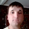 илья, 29, г.Верхний Уфалей илья, 29, г.Верхний Уфалей