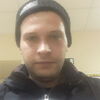 Александр, 28, г.Новоуральск Александр, 28, г.Новоуральск