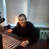 Матвей, 31, г.Кантемировка Матвей, 31, г.Кантемировка