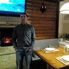 Ильнур, 30, г.Лениногорск Ильнур, 30, г.Лениногорск